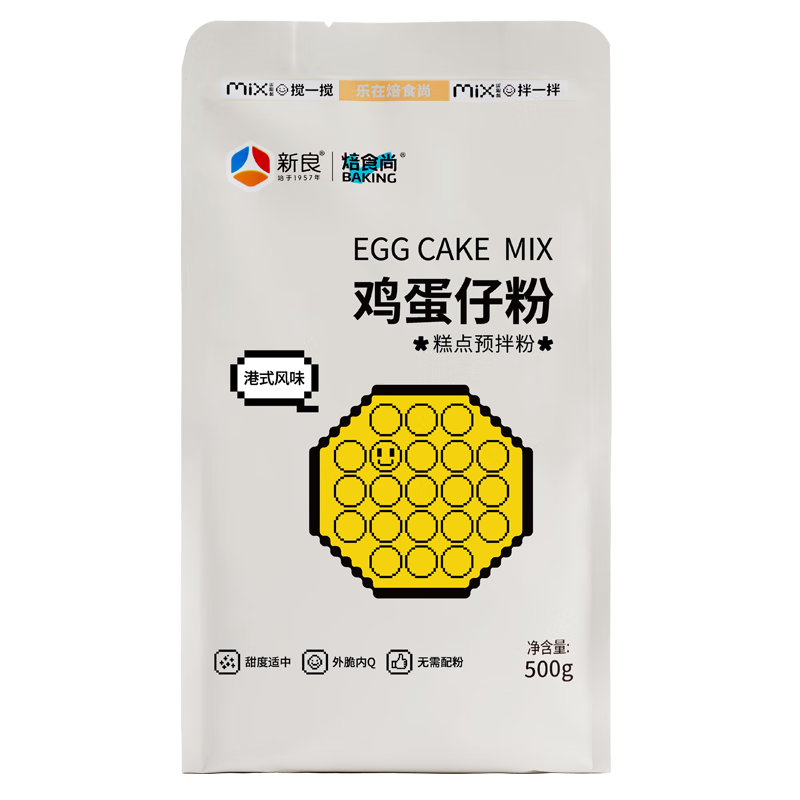 ������ʳ�м����з�500g��ʽ������ר�÷�Ԥ��ۼ��õ���� 500g*2��14.7Ԫ