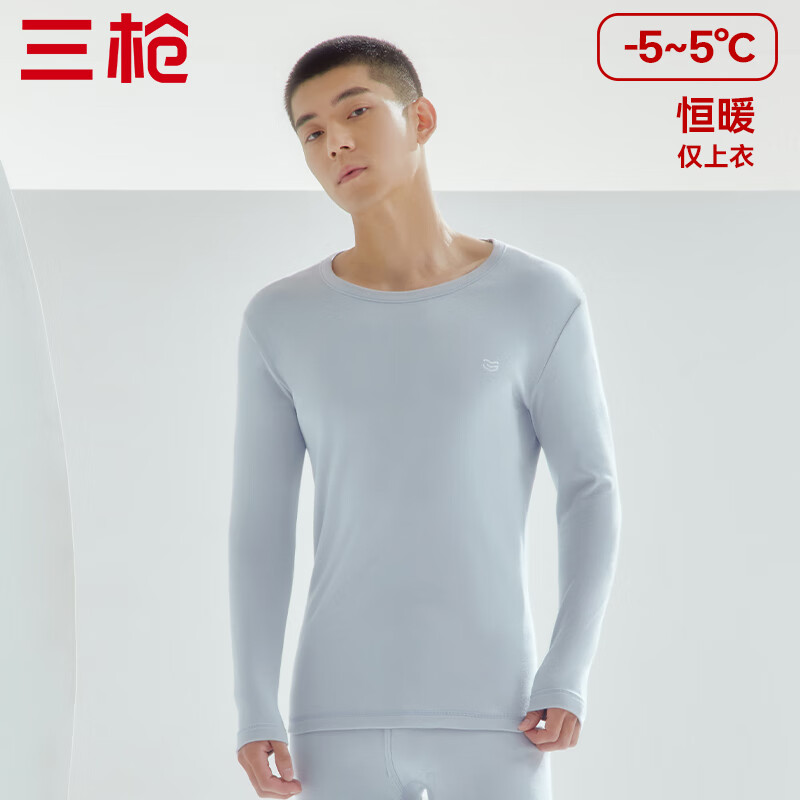 ��ǹ ��ů���� �� ������ Բ���к� L �½��޿����紿������ 34.5Ԫ(����ȯ)