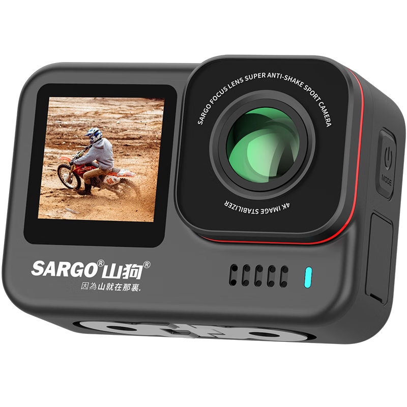 ɽA9PRO ˶ 4KĦгг¼гͷvlog360ȫС䡿 628.15Ԫ()