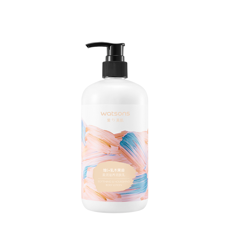 quchenshi/������ �����ϵ�� 500���� ������/˪ ��ʪ��� άE