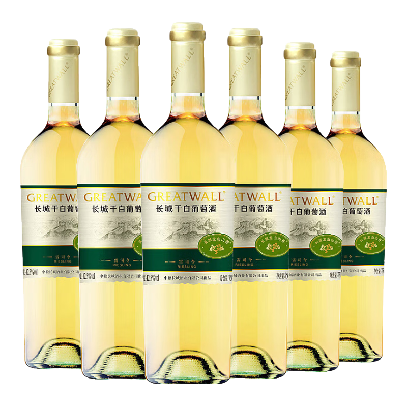 ɽɽ˾ɰѾ 750ML*6ƿװ ˬڸ Ʒ