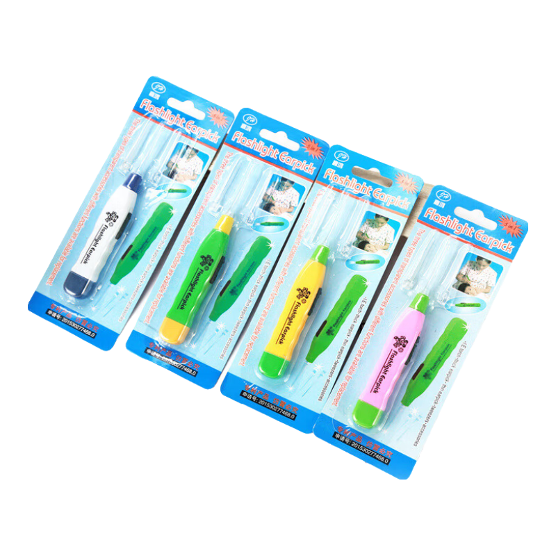 �Ͷ��׷������ ��ͯ�ڶ��乤����װ �ɶ����� ������ 1��װ��һ���á� 1Ԫ(����ȯ)