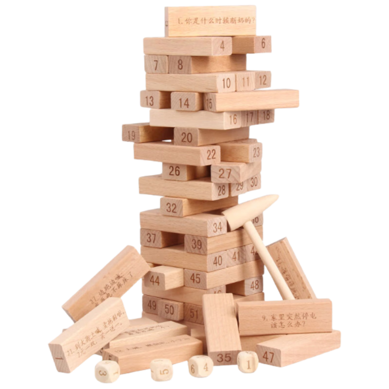 ڲ³ֳľ߲ѶͯкŮӻ3-637.9Ԫ