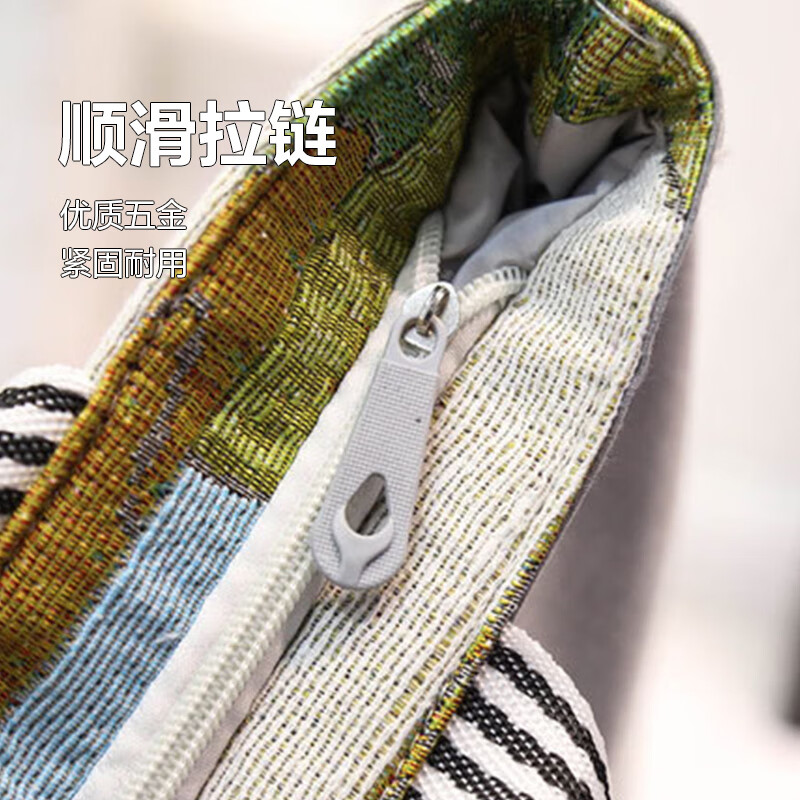 商品图片6