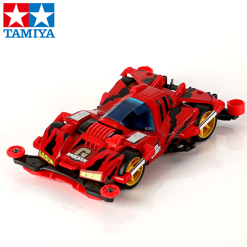 �﹬ FMA ����ް� 1945299.0Ԫ����99Ԫ/����