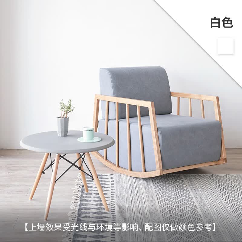 哲弘地内墙乳胶漆室内家用墙漆自刷涂料刷墙面翻新太空漫步 白色 25l