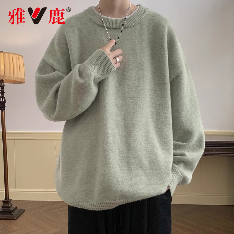 ���ڲ�������¹ë�����ﶬ����������߼�����ϵ���ż��޺��ڴ�����֯������ ��ɫ����Ʒ�ʡ� 3XL ��140-160�