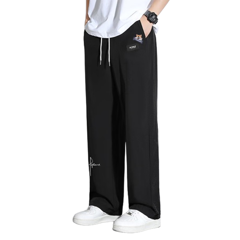 ڲNASA MARVELпдӴбˬֱͲļ˶װ ɫ 2XL46.33Ԫ