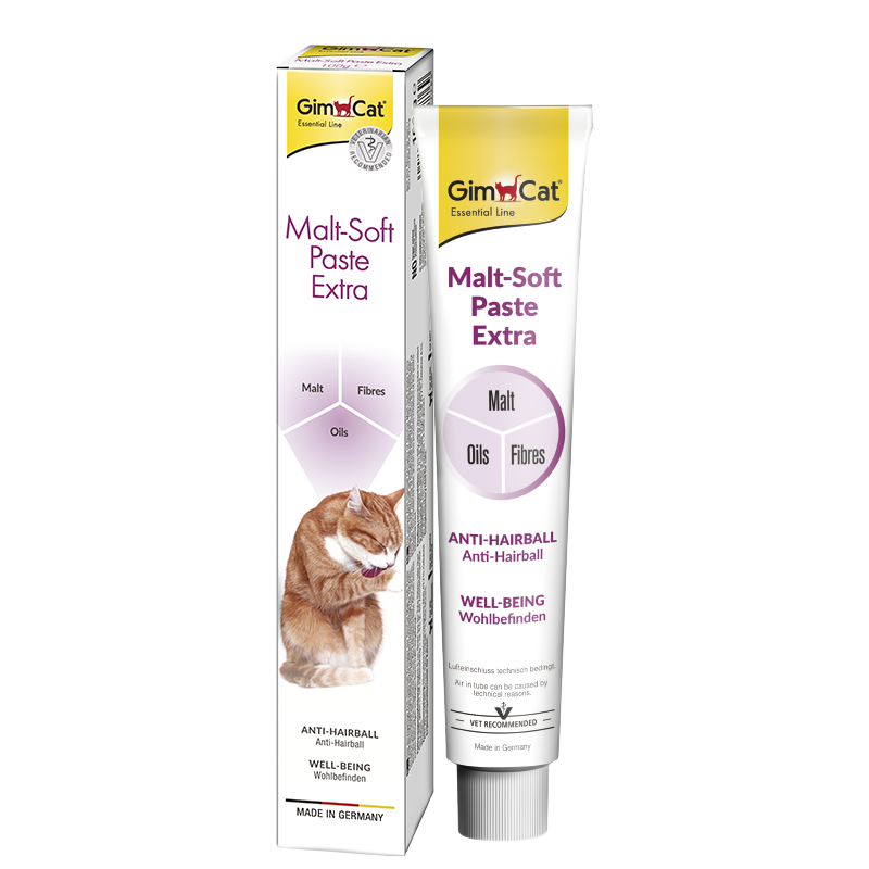 ������ԭװ���ڡ�������ѿ��ë��è����ë����ë����Ӫ��ά���� ������ë��100g��5֧20g��25��10��