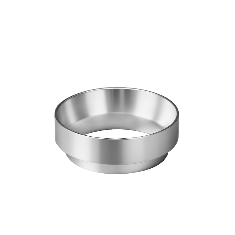 CLITONȽӷۻ ȻֱӷۻɷȦ58mmͨ