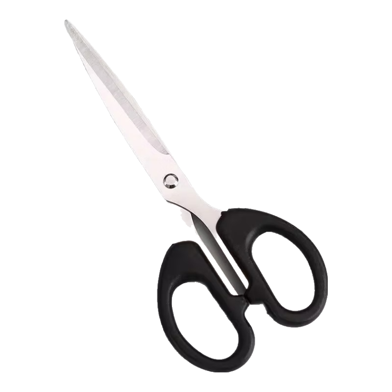 ������֦���� ������ֹ���ſ� ��֦��֦�� ԰�ռ��� 1.6Ԫ