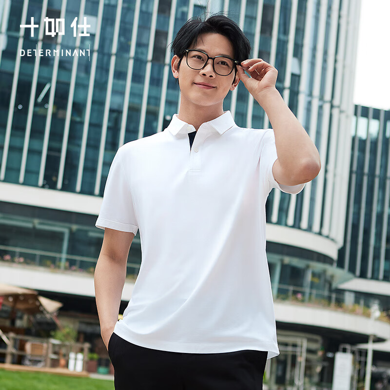 ʮ���� ����T�� P26 ��ɫ��XL