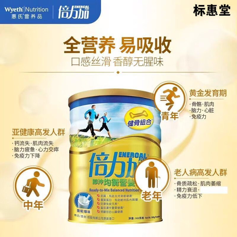 ������۴��� �۰���ϱ�����Ӫ���س���Ӫ���̷۽������ �¼��½��� �����ڵ�26��6��