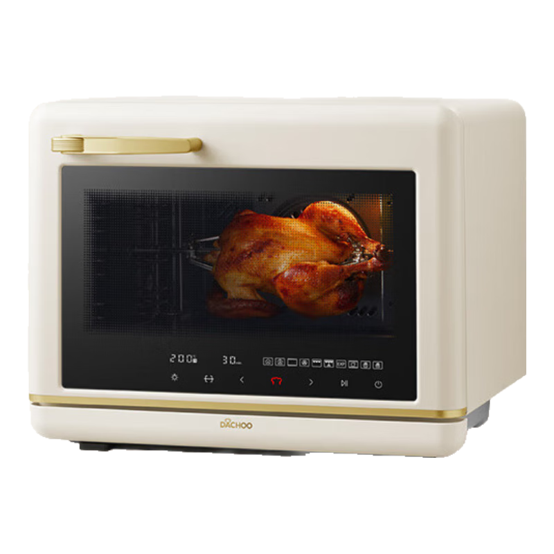 ���ڲ���������ϰ���� ��ϵ���¹�������ըһ���DB613̨ʽ����������