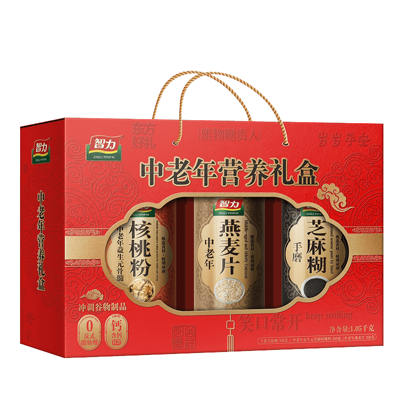 ڲԪҷ1050g/У350g*3ޣƷ89.9Ԫ