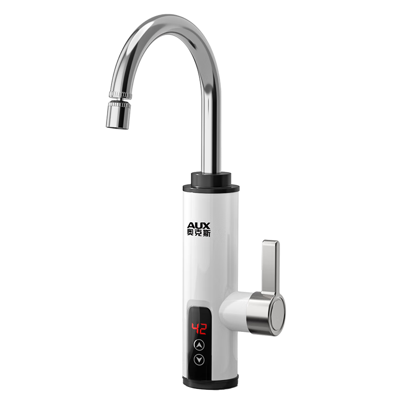 ڲ¿˹ˮͷʽˮͷƵ³̨ˮADL-3AGT2X© 126.65Ԫ()