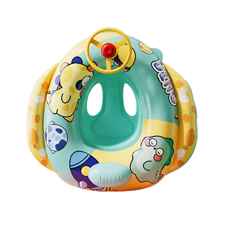 ����ӾȦ��ͯ�Ӻ����෭��Ůͯ������ѧ����Ӿ��Ȧ90116���ǹ���