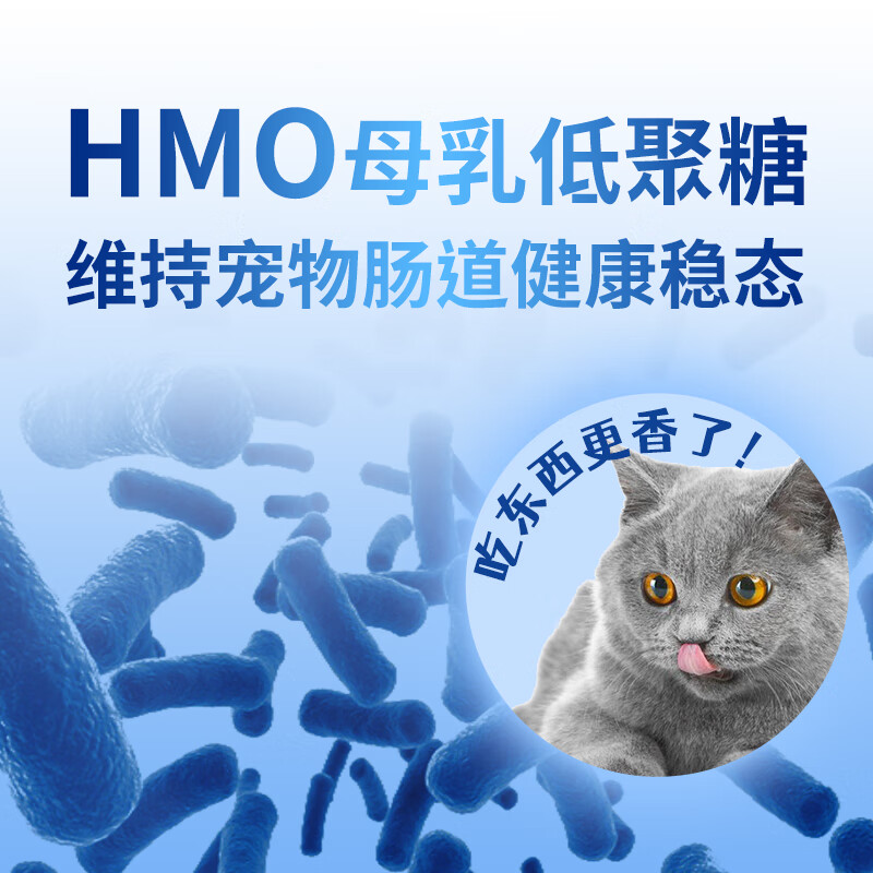 中鲨宠物羊奶粉幼猫幼犬羊奶粉A2酪蛋白营养补充猫咪狗狗羊奶粉通用 阿瓦西绵羊奶粉 280g*2罐