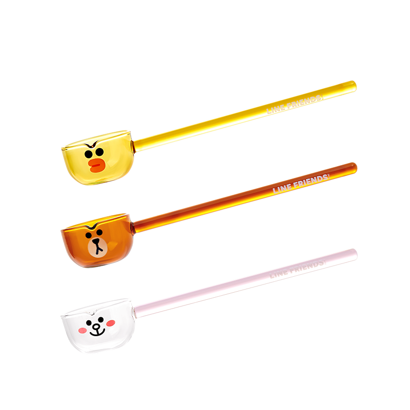 ѣMANCHAOJIALINE FRIENDSͨ׼óʢ SALLY- 貣 20.1Ԫ