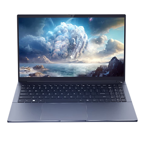 աҲ20%X15ᱡϷʼǱ15.6ӢȫѧAI칫᱾ R7-8845Hs 2.5K/165Hz AI 16Gڴ+1T̬ʵ3599Ԫ