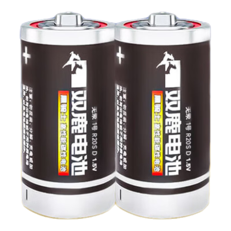 ����ȯ��plus��Ա��˫¹ 1��̼�Ե�� 2��װ 