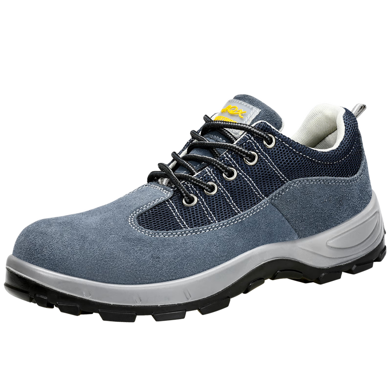 JUNBUͱЬʿְͷҷ̴㺸ذȫЬA2156-1 42 79Ԫ