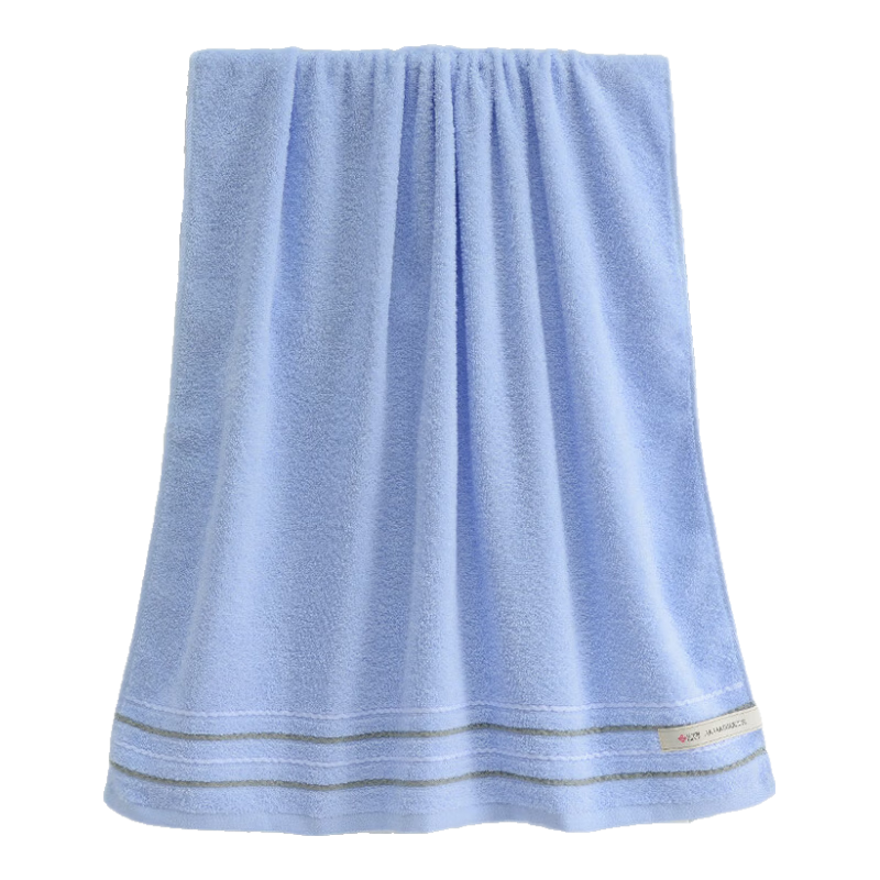 �����ţ�Grace��������ˮ�ٸɿ�����������ԡ����Ůʿ����ϴ���