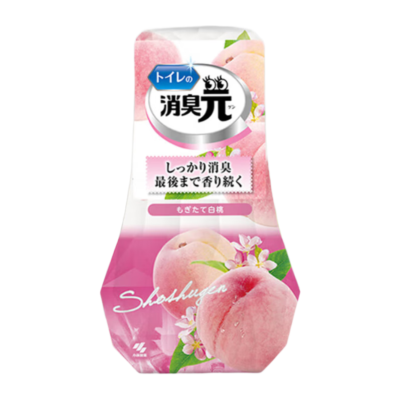 С����ҩ�������¼���޹����������ȥζ�������������Ԫ���ʰ���400ml14.45Ԫ(����ȯ)