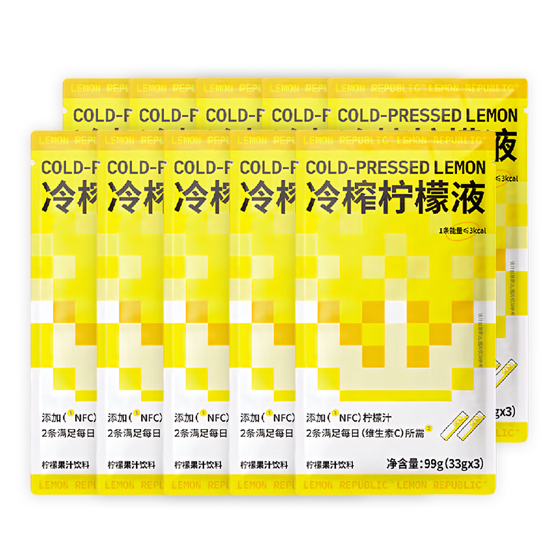 ���ڣ����ʹ��͹� ��ե����Һ33g*30��װ  9.9Ԫ