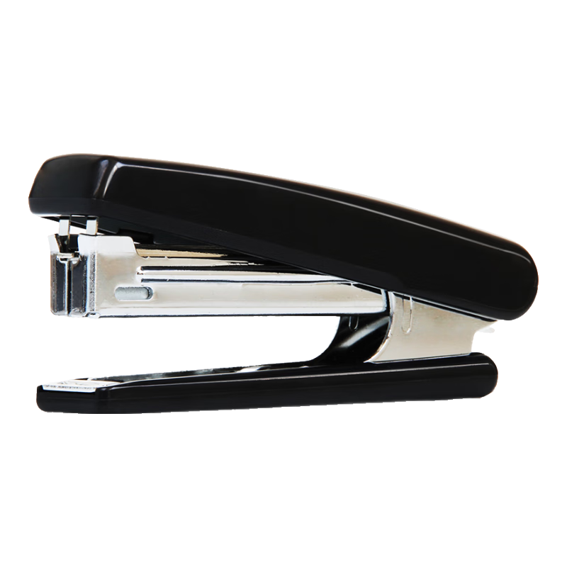 ���� 0221 ����� 10�� С�� ��ɫ��� 6.29Ԫ