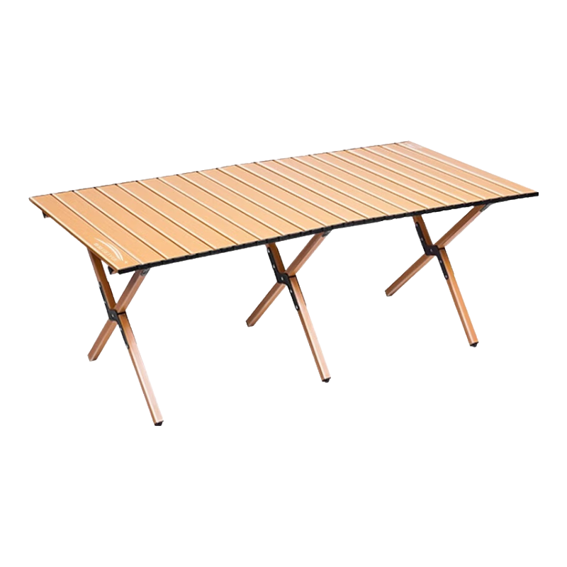  120cmľƵ-Ӻ̼ 49.59Ԫ