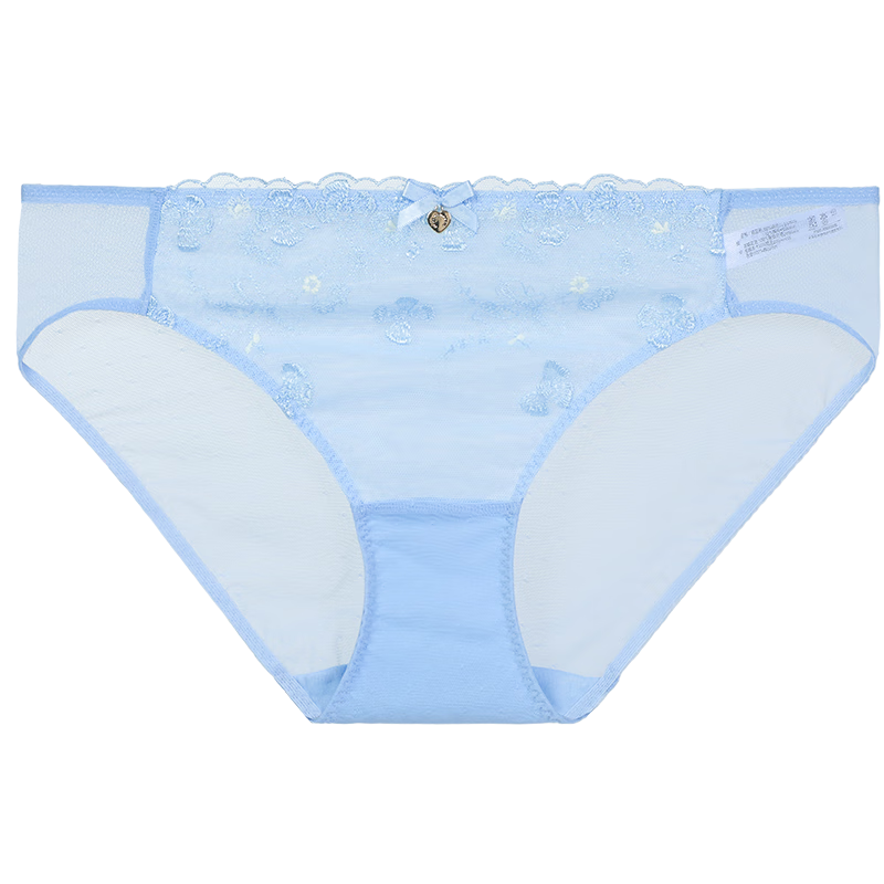 �ҵ�ʫ ͬ���ڿ�Ů���ʰ��ε�����ɴ�������ǿ� F200489 ǳ��ɫ LBL M 39.5Ԫ(����ȯ)