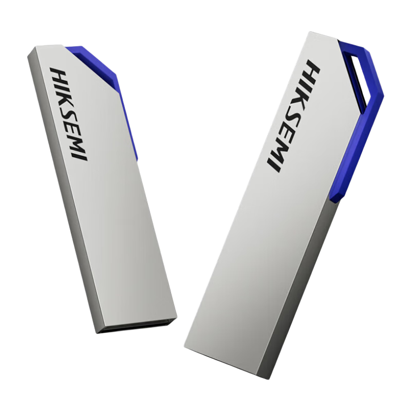  S303 64GB USB3.2 U