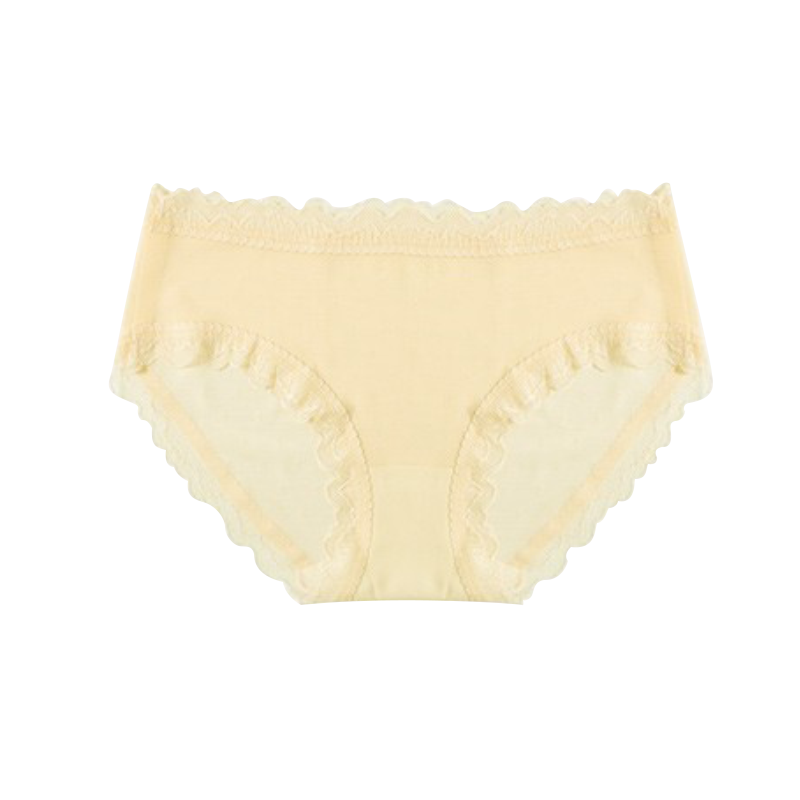 ��ɯ�ڿ�Ů�־����Ը���˿����Ůʿ���ǿ��׷��޺ۼ�Լ�̿�ͷ