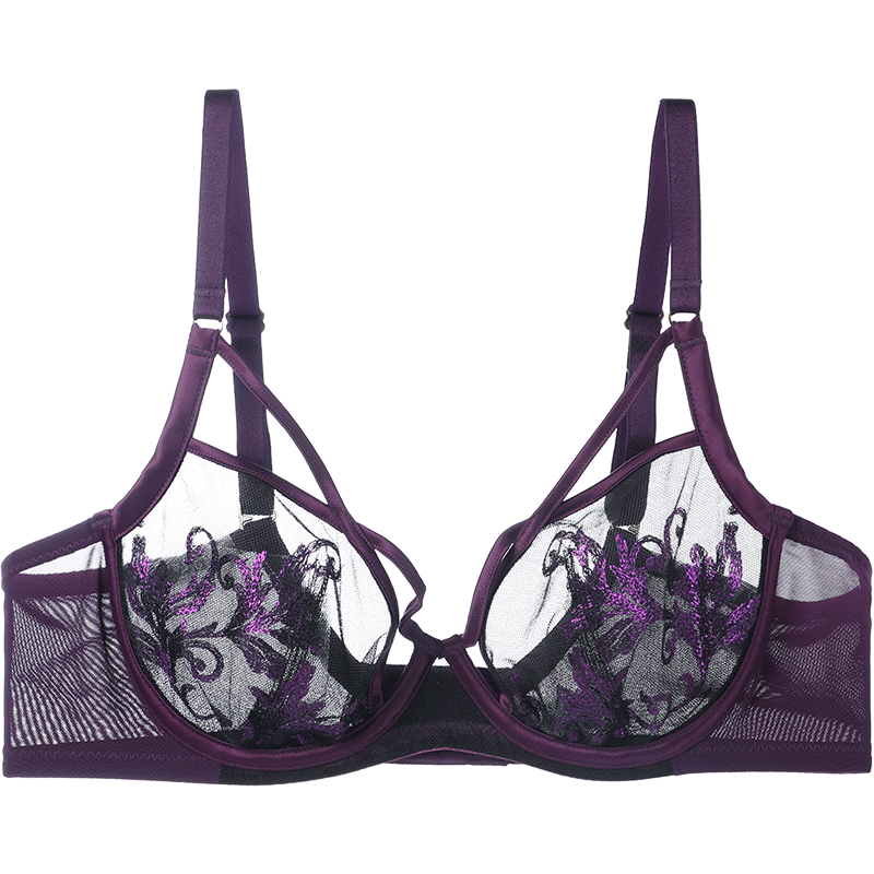 ���� ����Χ��˿���� Ůʿ���� EB00163 ����ɫ 70B