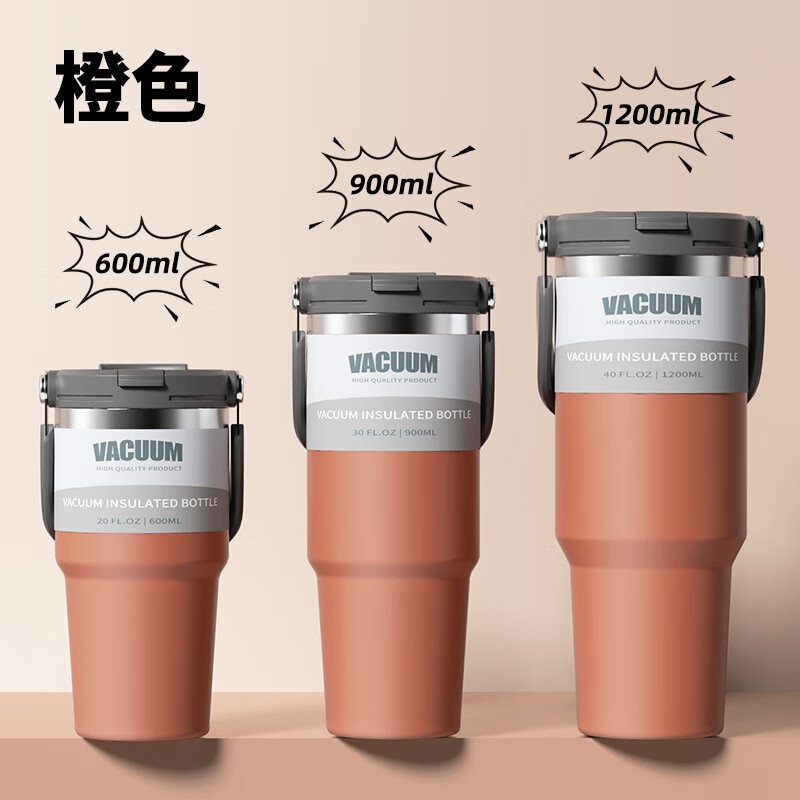 �ʼ���˲���ֱ��Ա����ܱ��±� 600ml