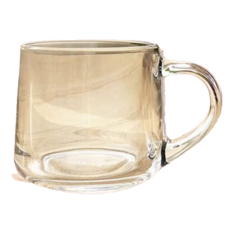 ϲӪ ˮԼ 350ml 1ֻ0.55Ԫ