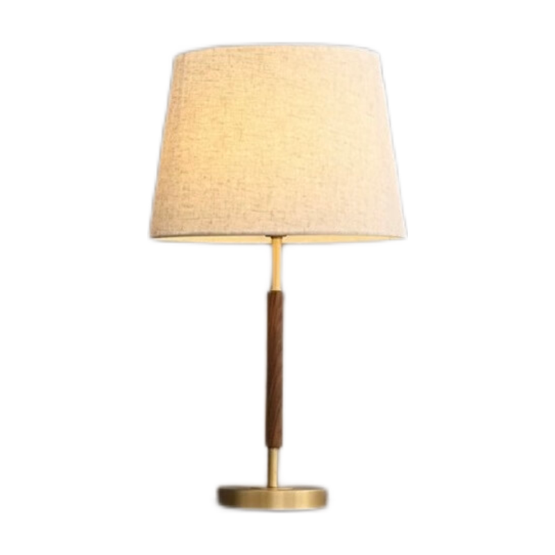 �𽳿ռ� ��ͷ�� ��ɫ��⡢�ں���ľ