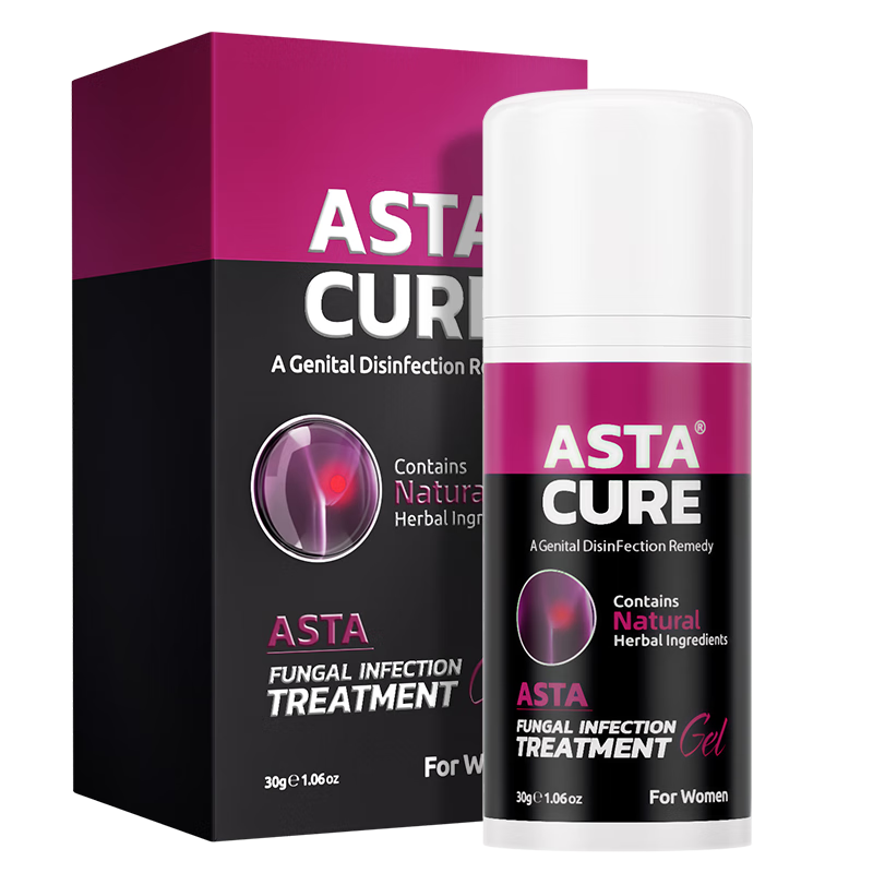 ���ڲ�����ASTACURE����������������˽��ֹ��ҩר��Ů��˽����������Һɱ�������־� 342Ԫ��3��(��114Ԫ/��)