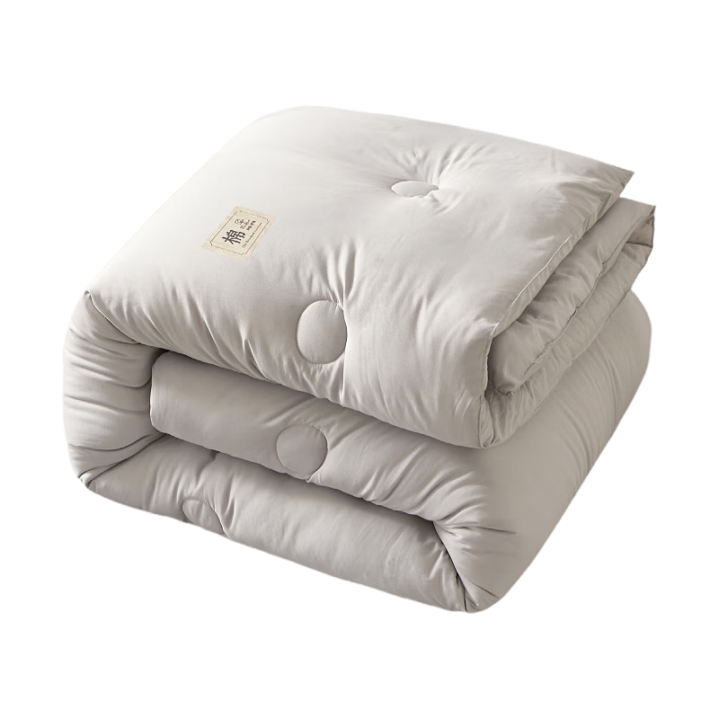 ���ڲ��������ӼӺ񶬱�о��ů�ļ�ͨ�ö��쵥��ѧ�����ᴺ�ﱻ�Ŀյ��� �������ʺ���˯��ǳ��ɫ�� 150*200cm��3� 34Ԫ