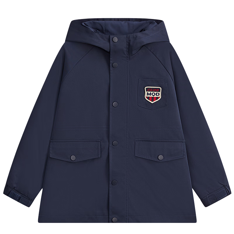 MQD ͯװдͯ޷  110 ѧԺбůһ 197Ԫ(ȯ)