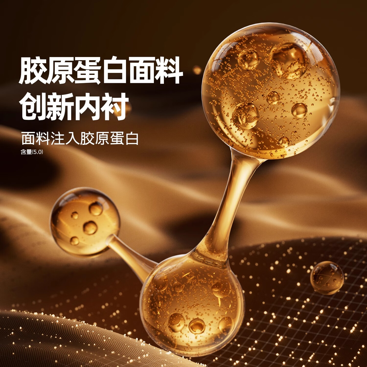 两只小蜜蜂3C认证摩托车头盔男女士电瓶电动车安全帽四季通用冬季机车3/4盔 升级2.0摩卡杏【石墨烯聚热37.5℃】 通用【头围可调】