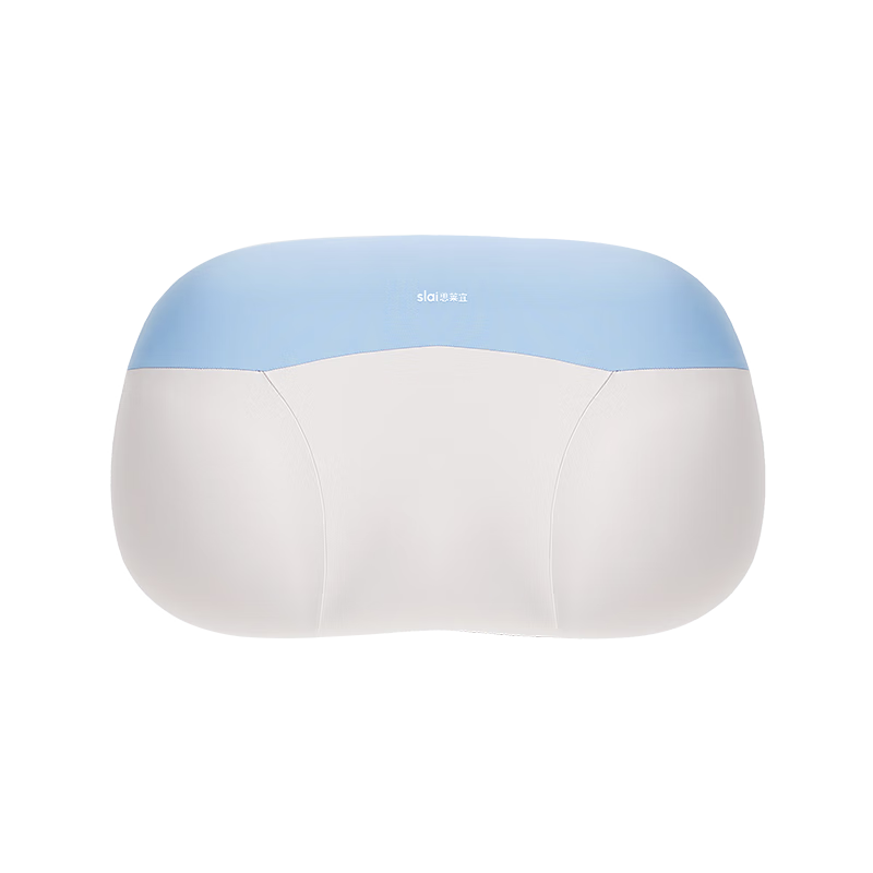 ˼������ͷ��׵������������˯����׵����˯���˯�߳�����ѹ��׵��ר�� 269Ԫ(������)