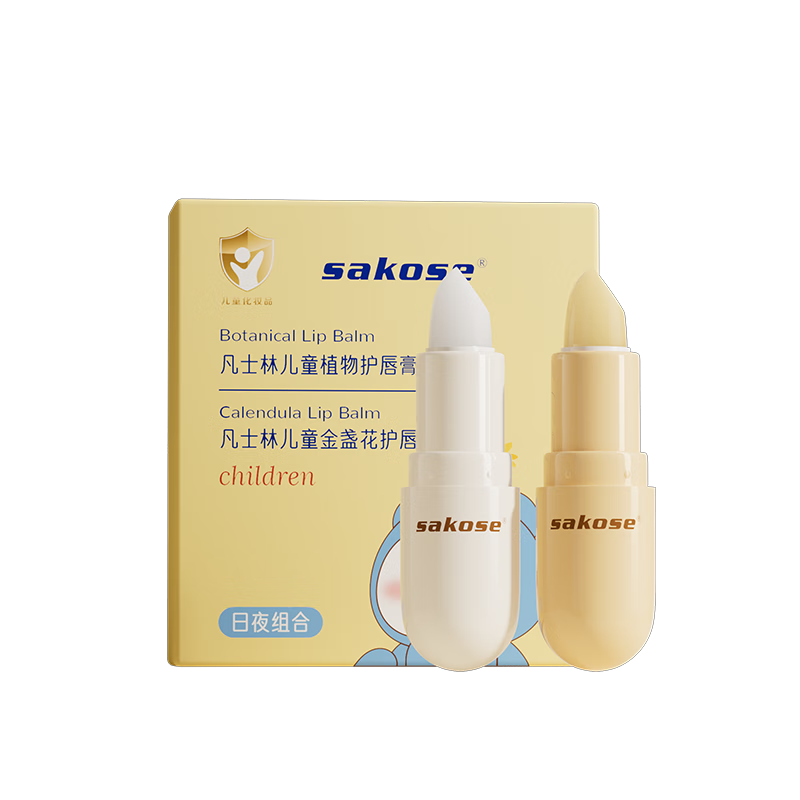 12.11Ԫ  ʿ ͯ󴽸 4g