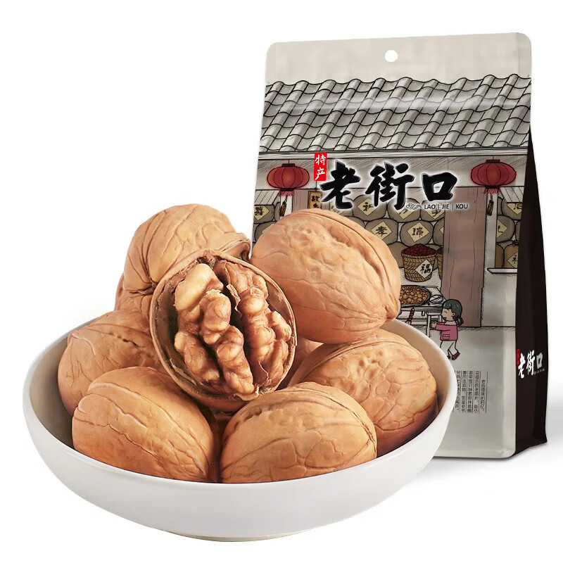 Ͻֿ ζǺ 500g9.9Ԫ