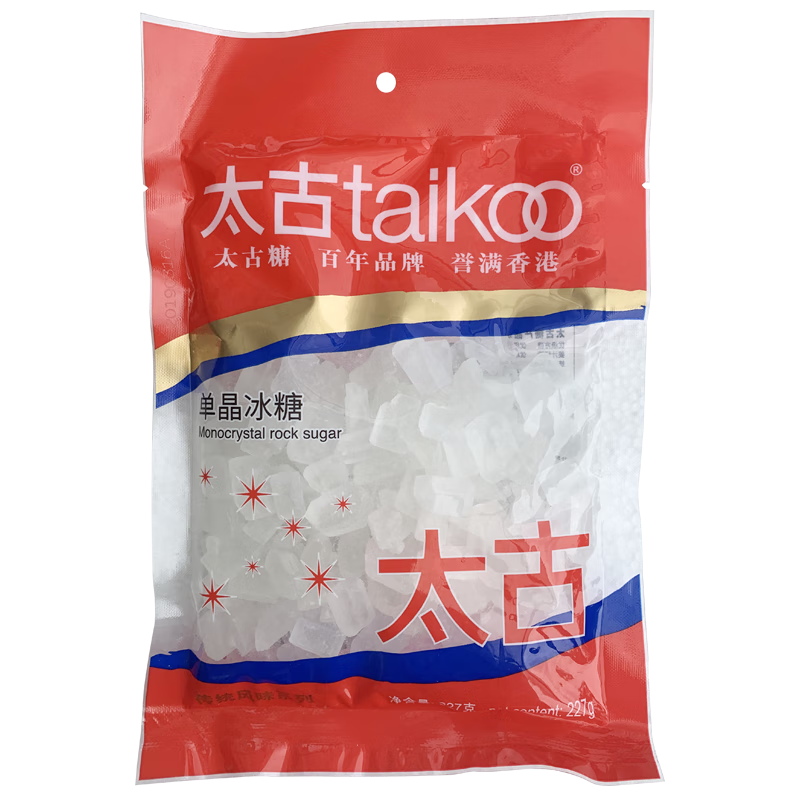 ̫�ŵ������� �ϱ��ǰױ���ʳ�Ǻ決ԭ�� С�������ǿ� �Ʊ��� ̫�ŵ�������227g