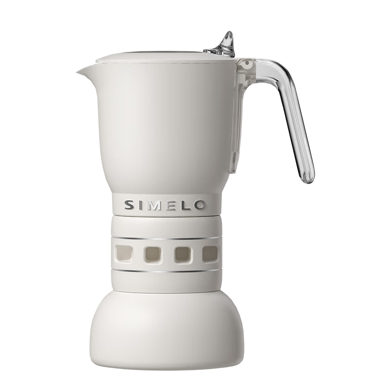 SIMELO Ħ 170mlʵ589.5Ԫ