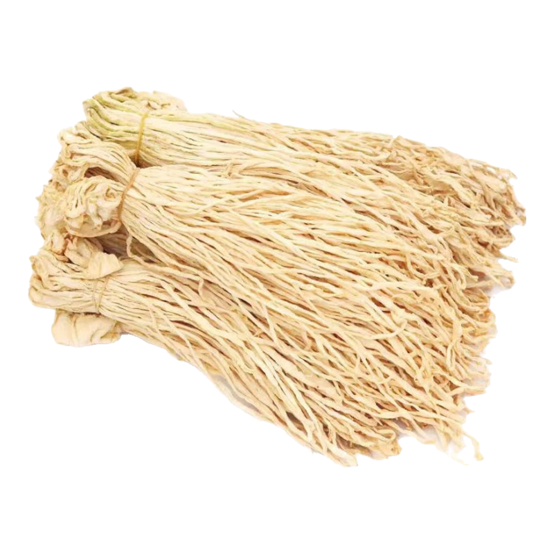 耒湘田無鹽淡蘿卜干干貨湖南特產(chǎn)脫水蔬菜農(nóng)家自曬風(fēng)干干白蘿卜絲蘿卜條 干蘿卜條1000g【送1斤共發(fā)3斤】