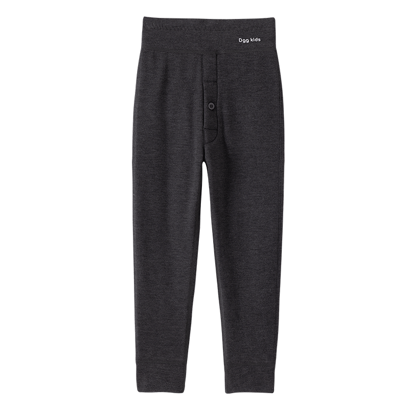 ڲϹ϶ͯ޼Ӻůﶬͯ޿Уڴ 120 99Ԫ