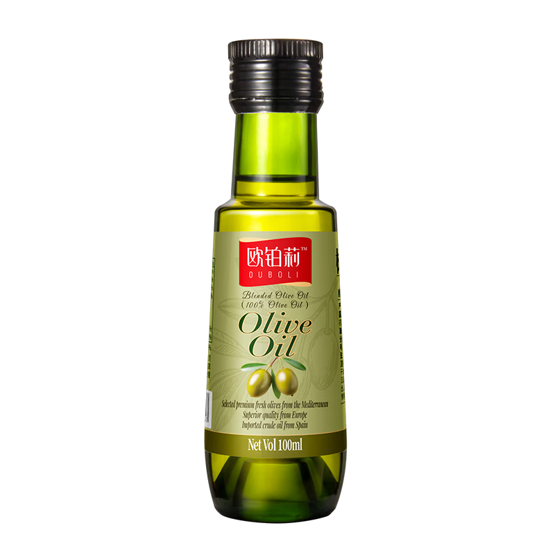 ŷObroly100ml ʳ ѹեԭ ȳ 6.54Ԫ